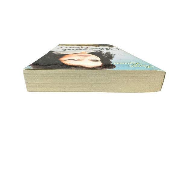 Maverick Heart by Loree Lough (Paperback) - Picture 6 of 6